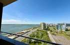 Vedere Lac si Mare - Balcon generos - Mamaia - 10