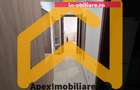 Apartament 2 camere de inchiriat Brancoveanu București | ApexImobiliare.ro - 7