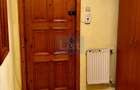 Apartament 3 Camere, Zona Verde și Centrală – Str. Castanilor - 12