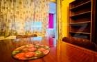 Apartament 2 camere, 48 mp, Săcele - 2