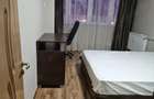 Apartament 3 Camere | Semidecomandat | Baba Novac - 2