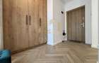 Apartament de 2 camere semidecomandat | Str. Bucuresti - 17
