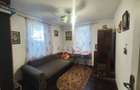 Casa 3 camere, teren 128 mp, Craiova, zona Bariera Valcii - 3