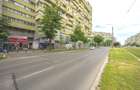 0% Comision | Apartament 2 camere+dining Delfinului Sos. Pantelimon Mega Mall - 28
