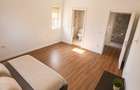 Casă P+M în Săcălaz | 5 dormitoare + living | 3 băi | 213 mp construiți | 640 mp - 3