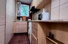 Apartament 2camere de inchiriat - 16