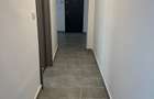 Apartament cu 2 camere de vânzare in centru Alba Iulia - 6