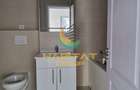 2 camere - decomandat - terasa - Pallady - 11