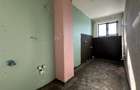 Comision 0% Penthouse Exclusiv | 114 mp Utili + Terasă 57 mp | Panorama Zorilor - 10