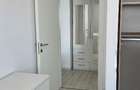 Apartament Top City, Tractorul - 5
