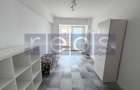 VANZARE 3 CAMERE | 73 MP | ZONA TITULESCU – PIATA VICTORIEI | CENTRALA PROPRIE - 6