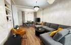 Duplex Premiun - 5 Camere - 3 Bai -Panouri solare - 8