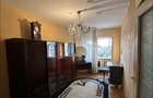 Apartament 3 camere zona Vasile Aaron - 3