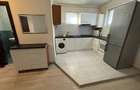 Apartament de inchiriat ,2 camere 50 mp zona Manastur Cluj - 1