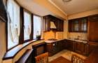 Apartament 2 camere  1Mai-Turda, bloc 2015, etaj 2 din 4 - 10