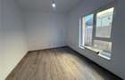 Duplex pe parter - finisaje top- zona excelenta - 5