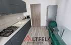 COMISION 0! Apartament 2 camere etaj 1 47 mp de inchiriat str Deventer - 9