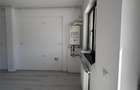 Spatiu versatil, Sos. Alexandriei (99D Residence) - 7