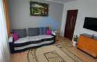 Apartament 2 camere, Manastur - 3