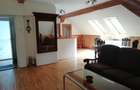 Apartament 3 camere pozitie deosebita zona Olimpia - 14
