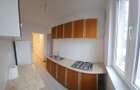 Apartament 2 camere zona Drumul Taberei - 3