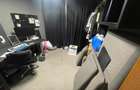 Apartament 4 camere Berceni - 7