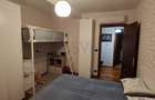 REA1027355 Apartament 3 camere l bloc nou l Calea Calarasilor l complet mobilat - 3
