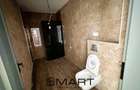Apartament la Cheie 58mp bucatarie separata zona Doamna Stanca - 7