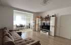 Apartament de Vânzare - 2