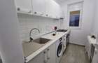 REA1026681 Apartament 2 camere I RENOVAT MOBILAT I METROU - 6