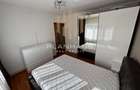 Apartament 2 camere, decomandat - bld. Republicii, zona Liana - 7