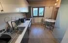Apartament Premium 2 camere - 5 minute metrou Obor ! - 4