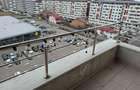 Militari Residence-Str Rezervelor modern vis de Lidl prima inchiriere-comision 0 - 1