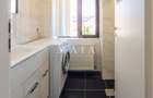 Apartament modern cu 3 camere, la 5 minute de centrul orașului - 11