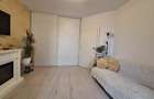 Apartament cu 3 camere, 46 mp, parcare, zona KIK - 7