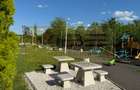 Apartament 2 camere | parcare | boxa Conest Grand Residence - 34