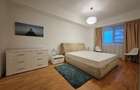 Apartament cu 3 camere | Scoala Americana | Parcare subterana + boxa - 4