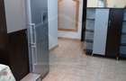 Apartament 3 camere| Decomandat | Zona Diana -Gheorgheni - 1