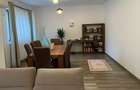 Apartament de 3 camere, 125 mp, parcare, boxa, Metropolitan Residence Aviației - 2
