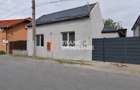 Casă renovată în Grădiște 🏡 | Teren generos - 1