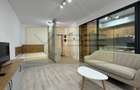 Apartament premium STUDIO Comat Towers - 1