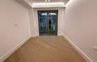 REA1028722 3 camere IANCU Nicolae - 7