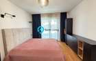 Apartament 2 camere spațios / Statie Incarcare Auto / Pet friendly - 8