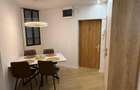 3 camere Unirii, Vedere rond Alba Iulia, renovat complet, Direct Proprietar - 4