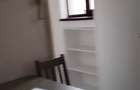 Vila la inchiriere zona Casin