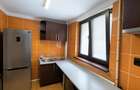 2 camere | Metrou Piața Iancului 2 min | Mobilat și utilat | AC - 10