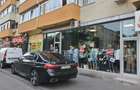 BRANCOVEAN-NITU VASILE  90 mp-pret 520.000 euro - 2