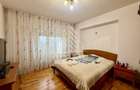 Apartament 3 camere, 2 bai, decomandat, etaj intermediar, lift, Fabric - 2