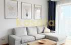 Apartament 2 camere | mobilat si utilat | UpGround etaj 3 - 3