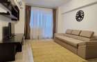 Apartament 3 Camere Tei cu Centrala Proprie - 2